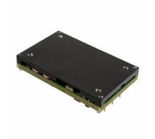 Image UWQ-12/17-Q48NTB9-C.