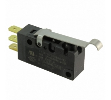 Image V15W-DZ200A04-W2.