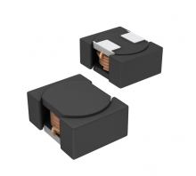 Image VLF252012MT-6R8M-CA.
