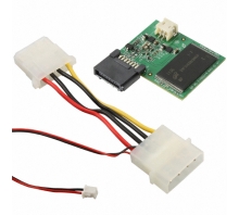 Image W2DM008G1TC-J51MC2-002.01.