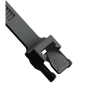 Image WITRT-0800-UV-M.