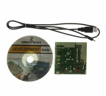 Image XE8000EV121.