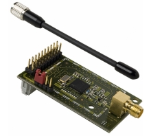 Image XM1205C868XE1.