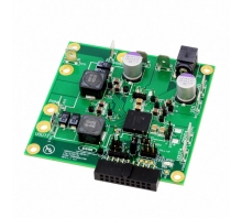 Image XRP9711EVB-DEMO-1.