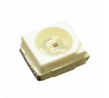 Image XZM2ACY45S.