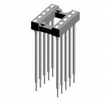 Image 116-87-310-41-004101.
