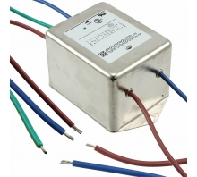 Image 3EQ3.