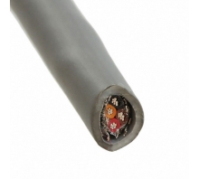 Image 5114C SL001.