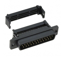 Image A-DSF 25LPIII/FP.