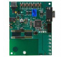 Image ACC-DEVPLATP02A.
