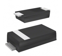 Image CZRA4748-G.