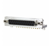 Image ADF25A-KG-TASB5.
