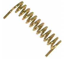 Image ANT-433-HESM.