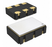 Image ASG-P-X-A-500.000MHZ-T.