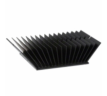 Image ATS-56008-C4-R0.