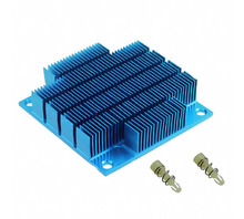 Image ATS-P1-110-C3-R1.