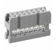 Image AWP 14-8540-T.