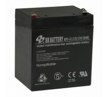 Image BP5-12-T1.