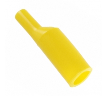 Image BU-62-4.