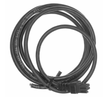 Image CA-CMR-GPIO.
