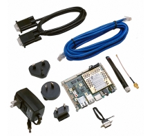 Image CC-WMX6-KIT.