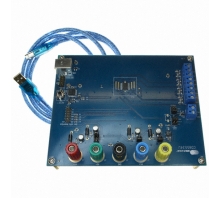 Image CDB5534U.