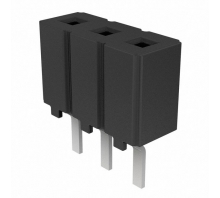 Image CES-103-01-T-S.