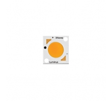 Image CHM-6-40-90-9-AA00-F2-3.
