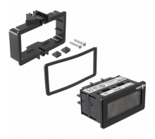 Image CUB4CL20.