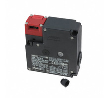 Image D4NL-4EFA-B-NPT.