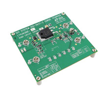 Image DC2062A-A.