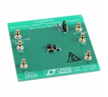 Image DC500A-E.