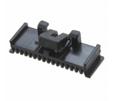 Image DF50A-16S-1C.