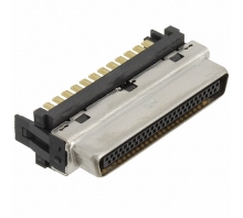 Image DH40-51S.