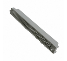 Image DIN-064CSB-R1L-HM.