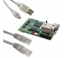 Image DM320008-C.