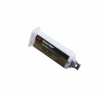 Image DP605NS-OFFWHT.