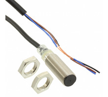 Image E2B-M12KS04-WP-C1 2M.