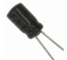 Image ECE-A0JKA470.
