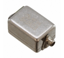Image EF-21937-000.
