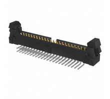 Image EHT-122-01-S-D-RA-02.