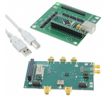 Image EK1HMC8100LP6J.