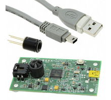 Image EVB90621.