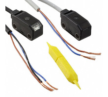 Image EX-23.