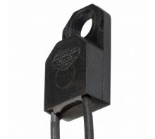 Image F20A07005ACFA06E.
