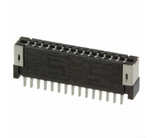 Image FC1-15-02-T-WT.