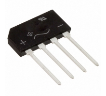Image G2SBA80-E3/51.