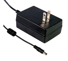 Image GSM36U07-P1J.