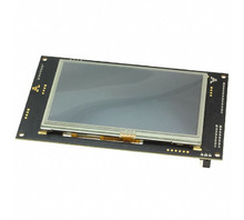 Image GTT43A-TPR-BLM-B0-H1-CU-V5.