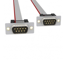 Image H7VVH-0906G.
